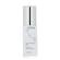 OFRA Cosmetics Eye Firming Gel 36ml
