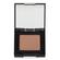 Laura Mercier Eye Colour Cafe Au Lait 2.6g