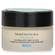 SkinCeuticals Eye Balm 14g
