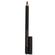 Youngblood Mineral Cosmetics Extreme Pigment Eye Pencil Blackest Black