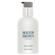 Molton Brown Extra Rich Bai Ji Hydrator For Normal To Dry Skin 100ml