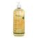 Melvita Extra-Gentle Family Shampoo 1000ml