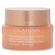 Clarins Extra-Firming Jour Wrinkle Control, Firming Day Cream SPF 15 50ml