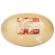 Melvita Extra Rich Soap With Argan Oil 250g