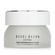Bobbi Brown Extra Repair Moisture Cream Intense 50ml