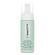 Clinique Extra Gentle Cleansing Foam 125ml