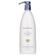 Noodle & Boo Extra Gentle Shampoo 473ml