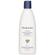 Noodle & Boo Extra Gentle Shampoo 237ml