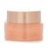 Clarins Extra Firming Nuit Wrinkle Control, Regenerating Night Silky Cream 50ml