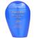 Shiseido Expert Sun Protector Lotion SPF 30 For Face & Body 150ml
