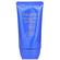 Shiseido Expert Sun Protector Cream SPF 30 50ml
