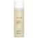 Skeyndor Expert Cleanse Pro Urban Micelar Oil 200ml
