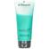 Academie Exfoliating Shower Gel 200ml