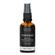 Cowshed Exfoliating Daily Treatment Tonic 50ml