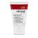 Cellcosmet Exfoliant Dual Action 60ml