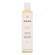 Philip B Everyday Beautiful Shampoo 220ml