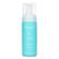 Thalgo Eveil A La Mer Foaming Cleansing Lotion 150ml