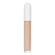 Clinique Even Better All-Over Concealer + Eraser CN 10 Alabaster