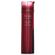 Shiseido Eudermine Activating Essence 145ml