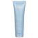 Thalgo Eveil A La Mer Gentle Exfoliator 50ml