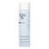 Yonka Essentials Micellar Cleansing Water With Sea Lavender Face, Eyes & Lips 200ml