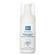 Martiderm Essentials Micellar Cleansing Foam 100ml