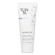 Yonka Essentials Masque 105 75ml