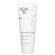Yonka Essentials Face Cleansing Cream With Peppermint 100ml