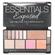 BYS Essentials Exposed Palette 24g