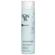 Yonka Essentials Cleansing Milk With Borneol Face, Eyes & Lips 200ml