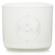 iKOU Essentials Aromatherapy Natural Wax Candle Glass Joy 85g