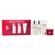 SK-II Essential Travel Kit 4pcs