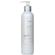 OFRA Cosmetics Essential Toner 240ml