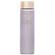 Clé de Peau Beauté Essential Refining Essence 170ml