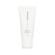 Skeyndor Essential Normalising Mask Cream With Hamamelis Extract 50ml