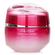 Shiseido Essential Energy Hydrating Day Cream SPF 20 50ml