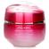 Shiseido Essential Energy Hydrating Cream 50ml