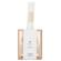 Botanica Esika Diffuser Set Aroma_02 Afternoon Moment
