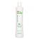 CHI Enviro Smoothing Shampoo 355ml