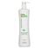 CHI Enviro Smoothing Conditioner 946ml