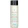 SkinCeuticals Equalising Toner 200ml