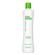 CHI Enviro American Smoothing Treatment Purity Shampoo 355ml