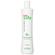 CHI Enviro Smoothing Conditioner 355ml