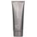Epionce Enriched Body Cream 230g