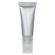 CosMedix Enhance Lip-Plumping Mask 10ml
