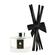 Jo Malone London English Pear & Freesia Scent Surround Diffuser 165ml