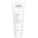 Annemarie Borlind Energynature System Pre-Ageing Refreshing Cleansing Gel For Normal To Dry Skin 125ml