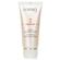 IOMA Energise Smoothing Moisturising Mask 50ml