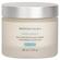SkinCeuticals Emollience Moisturising Cream 60ml