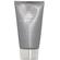 CosMedix Emulsion Intense Hydrator 60g